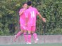 試合シーン23