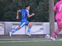 試合シーン24