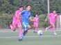 試合シーン25