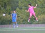 試合シーン26