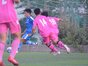 試合シーン27