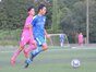 試合シーン28