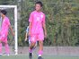 試合シーン29