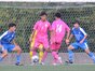 試合シーン30