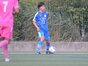試合シーン31