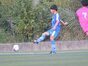試合シーン32