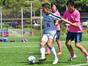 試合シーン02