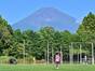 試合シーン04