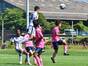 試合シーン06