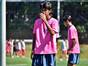 試合シーン09