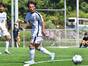 試合シーン15