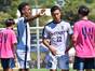 試合シーン20