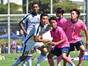 試合シーン21