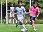 試合シーン28