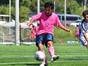 試合シーン29