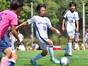 試合シーン34