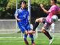 試合シーン06
