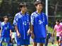 試合シーン08