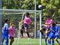 試合シーン09