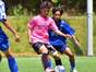 試合シーン11
