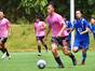 試合シーン14