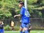 試合シーン15