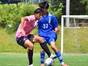 試合シーン16