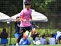 試合シーン18