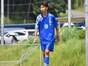 試合シーン19