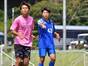 試合シーン20
