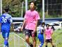 試合シーン22