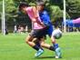 試合シーン23
