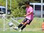 試合シーン25