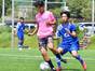 試合シーン31