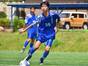 試合シーン33