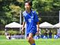 試合シーン36