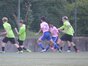 試合シーン01