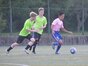 試合シーン03