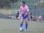 試合シーン04