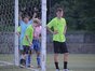 試合シーン05