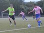 試合シーン08