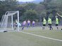 試合シーン09