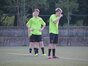 試合シーン10