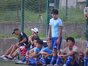 試合シーン11