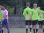 試合シーン12