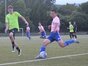 試合シーン13