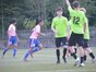 試合シーン14