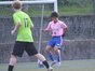 試合シーン15