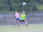 試合シーン16