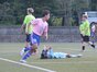 試合シーン17